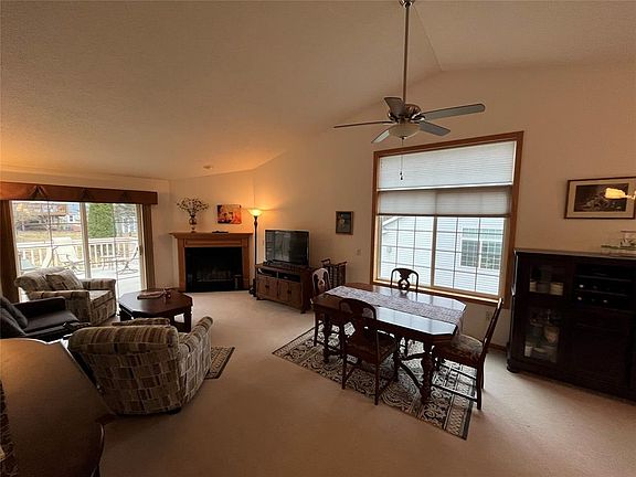 5th image of 2913 Bethel Street