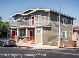 3041 W 12th St, Los Angeles, CA 90006