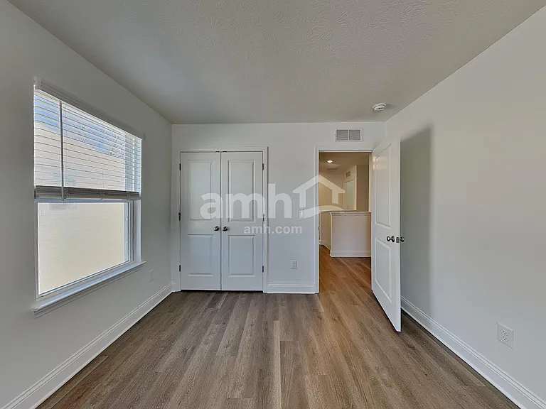 9040 Henley Ave — Photo 16