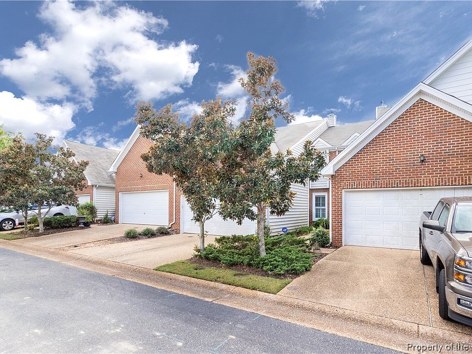 1st image of 4464 Pleasant View Dr