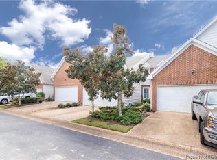 4464 Pleasant View Dr, Williamsburg, VA 23188