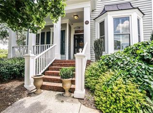 7944 Elphin Ct, Charlotte, NC 28270