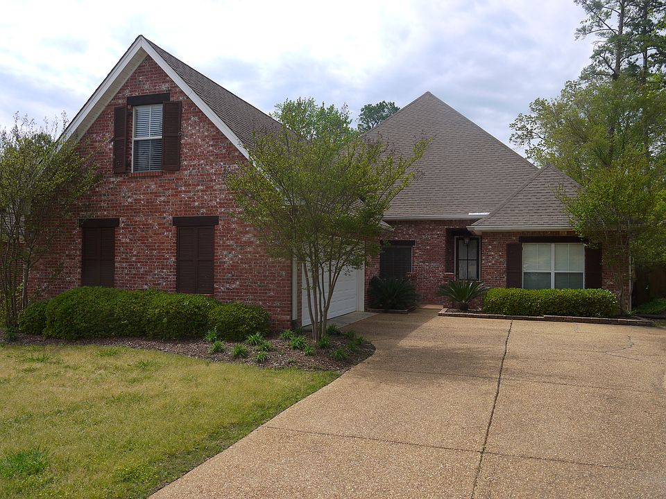 1st image of 118 Apple Blossom Dr