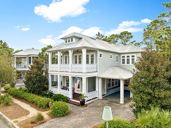 2nd image of 367 E Royal Fern Way