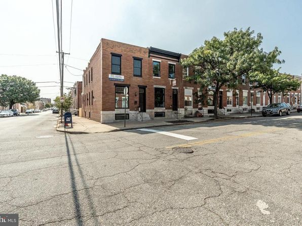 3729 Foster Ave