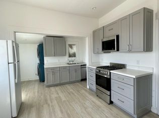 1 Vicksburg St #B, San Francisco, CA 94114