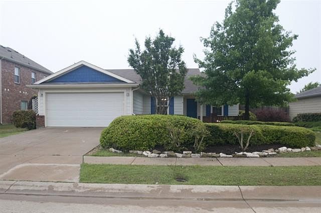1st image of 9805 Tyler Dr