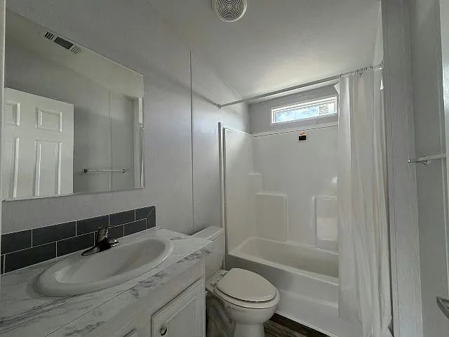 2048 Bren Mar Ct #530 — Photo 6
