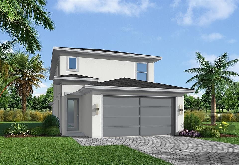 1st image of 1535 Corolla Ct