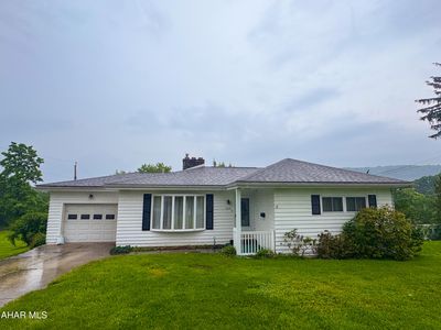 2715 16th St, Altoona, PA, 16601