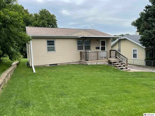 3520 Hascall St, Omaha, NE 68105