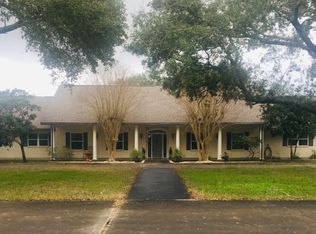 601 Edinburgh St, Victoria, TX 77904