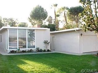 28923 Gunter Rd, Rancho Palos Verdes, CA 90275