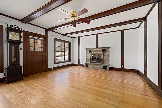 164 Bennett Rd — Photo 20