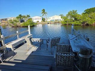 3701 Baynard Dr #H23, Punta Gorda, FL 33950