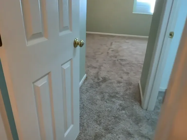 412 Liberty Pl — Photo 11