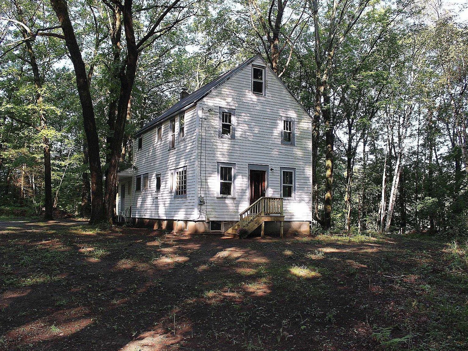 191 S KINGSBORO Avenue, Gloversville, NY 12078 Zillow