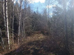 29 Meadow Hills Ln, Elma, WA 98541