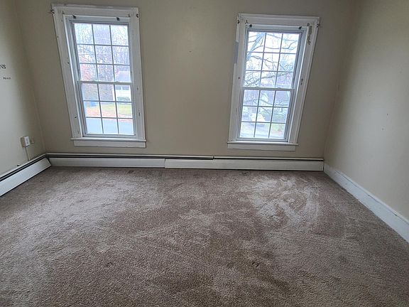 4th image of 59 Horton Ave #A
