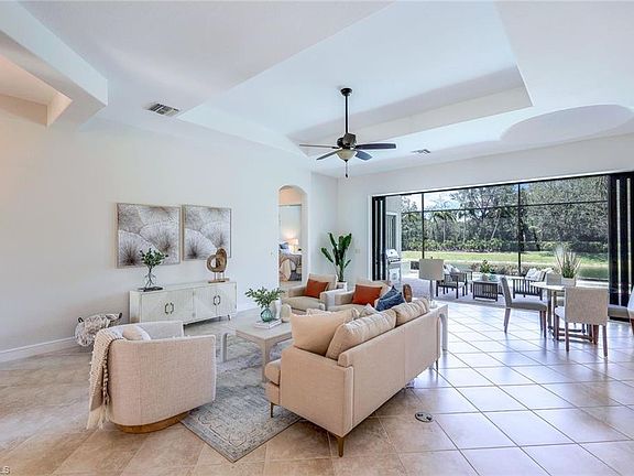 4th image of 5773 Hammock Isles Dr