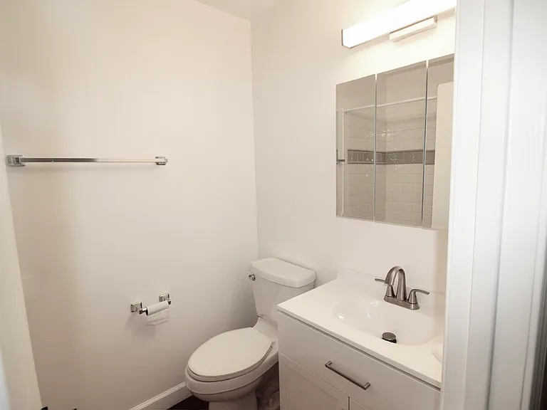 8501 Buckeye Ct — Photo 26