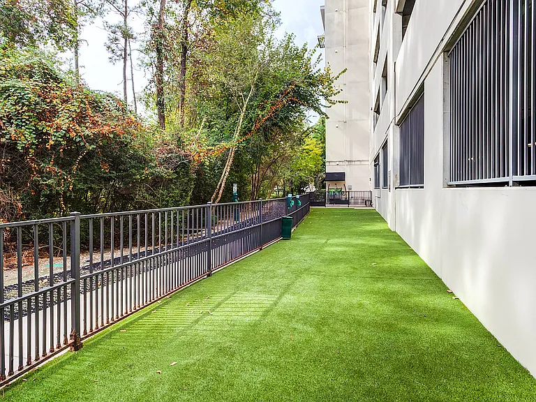 10200 Six Pines Drive — Photo 36