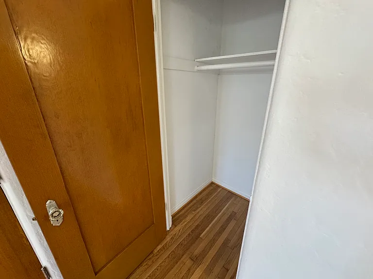1557 S Genesee Ave #1557 — Photo 16