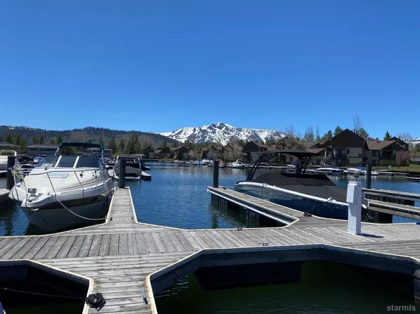 2415 Venice Dr #J-19, South Lake Tahoe, CA 96150