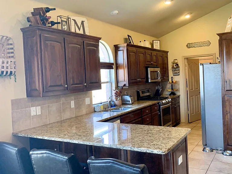 5408 Grayson Ridge Dr — Photo 7