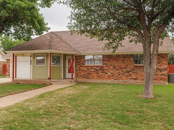 2nd image of 857 Chanticleers Ln