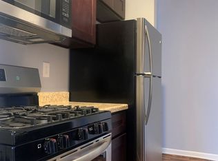 Lakeview Associates, Lodi, NJ 07644