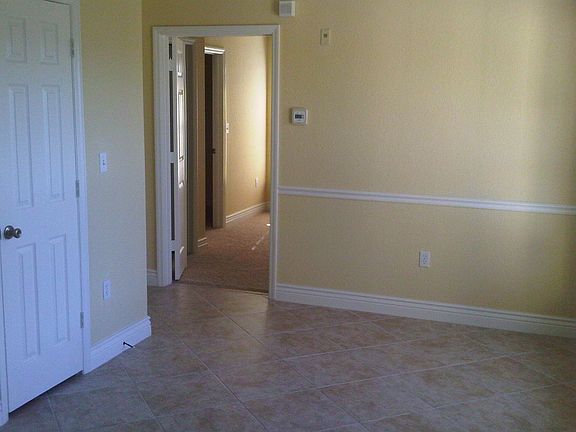 5th image of 3700 Castle Pines Ln APT 4013