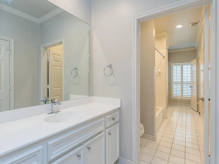 2504 Park St #B — Photo 29