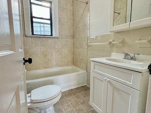 2nd image of 34-21 102nd St #34
