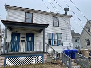 2115 64th St, Kenosha, WI 53143