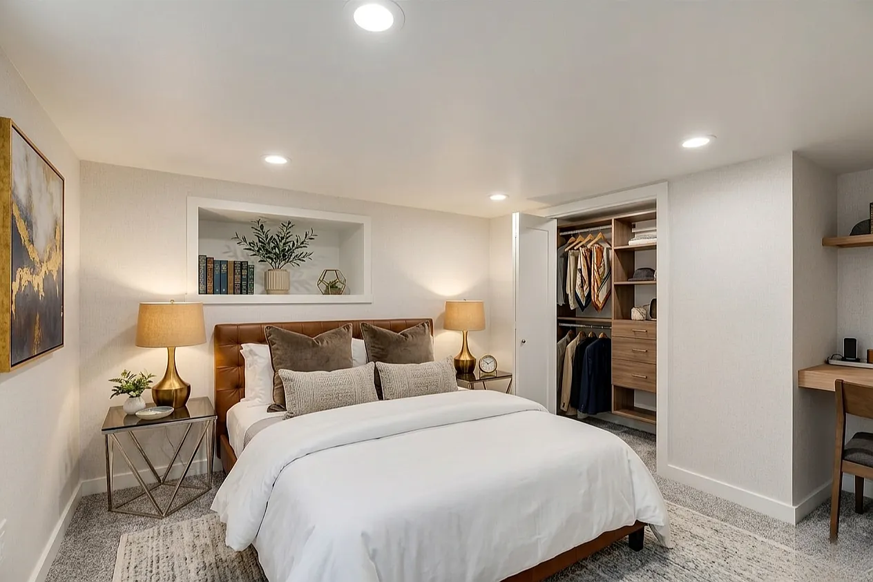 4 bed, 1720 sqft, $7,000 — Photo 4
