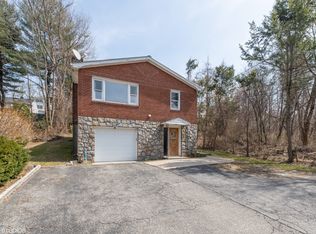 298 Saw Mill River Rd, Hawthorne, NY 10532