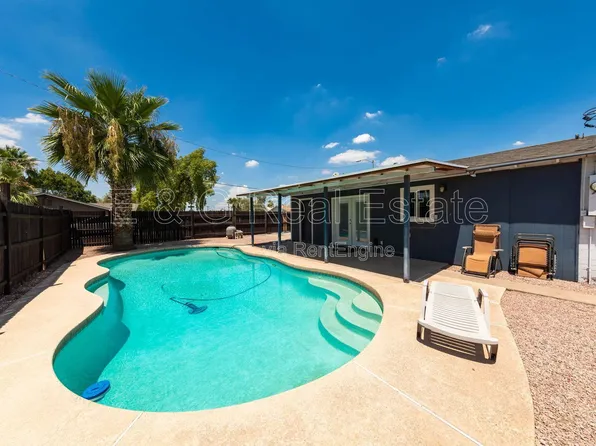 1149 W 10th St, Tempe, AZ 85281