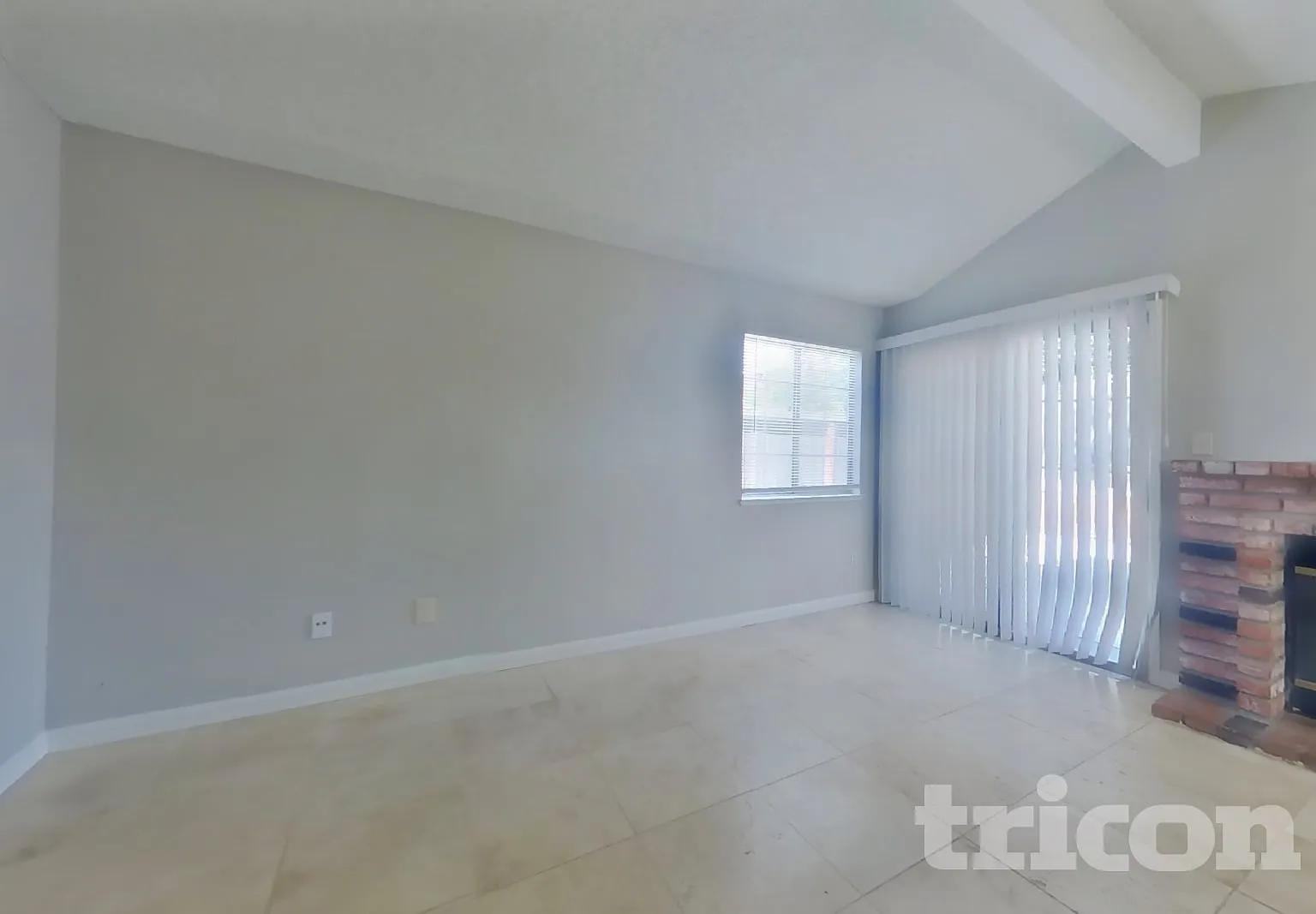 3613 Bellflower Drive Antioch CA — Photo 2