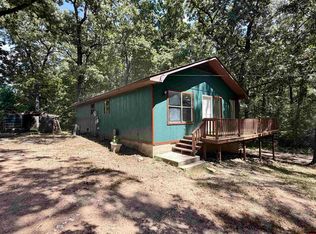 80 Mc7094 Rd, Flippin, AR 72634