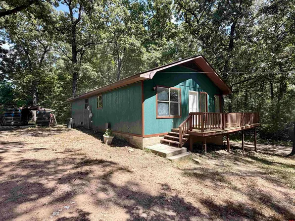 80 Mc7094 Rd, Flippin, AR 72634