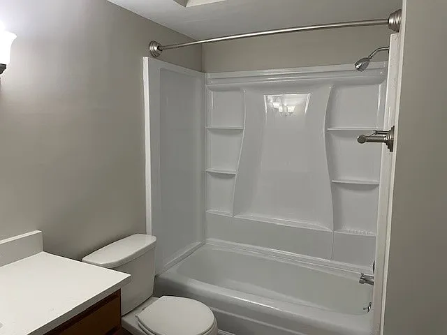 440 Alexandria Colony St S — Photo 14