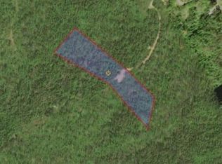 Jajome Alto LOT G, Cayey, PR 00736