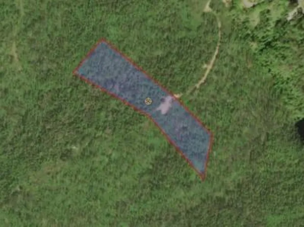 Jajome Alto Lot G, Cayey, PR 00736