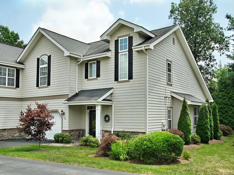 1st image of 101 Towne Place Dr