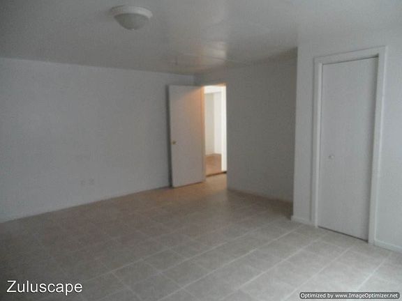 3rd image of 4138 Breton St