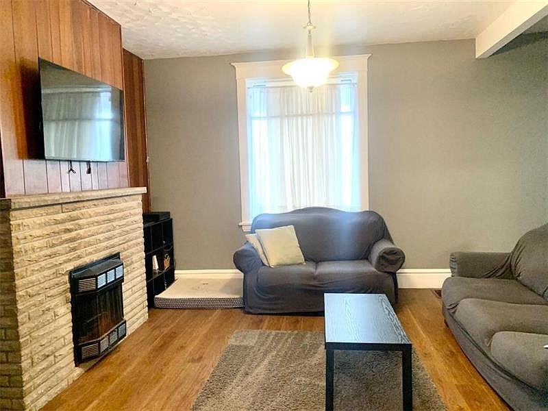 13 E Highland Ave, Uniontown, PA 15401 Zillow