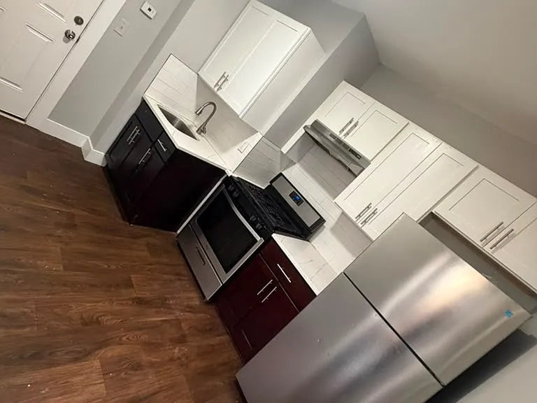 228 S 5th St #2B — Photo 1