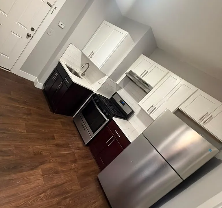 228 S 5th St #2B