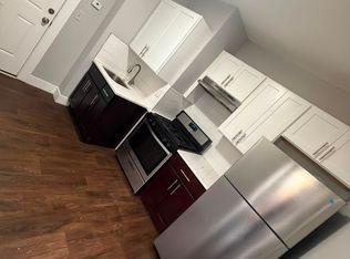 228 S 5th St #2B, Elizabethport, NJ 07206